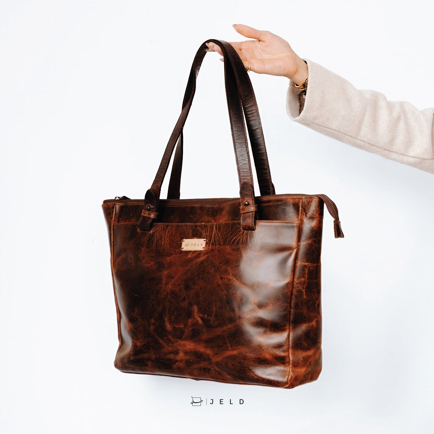 Women’s Tote Bag