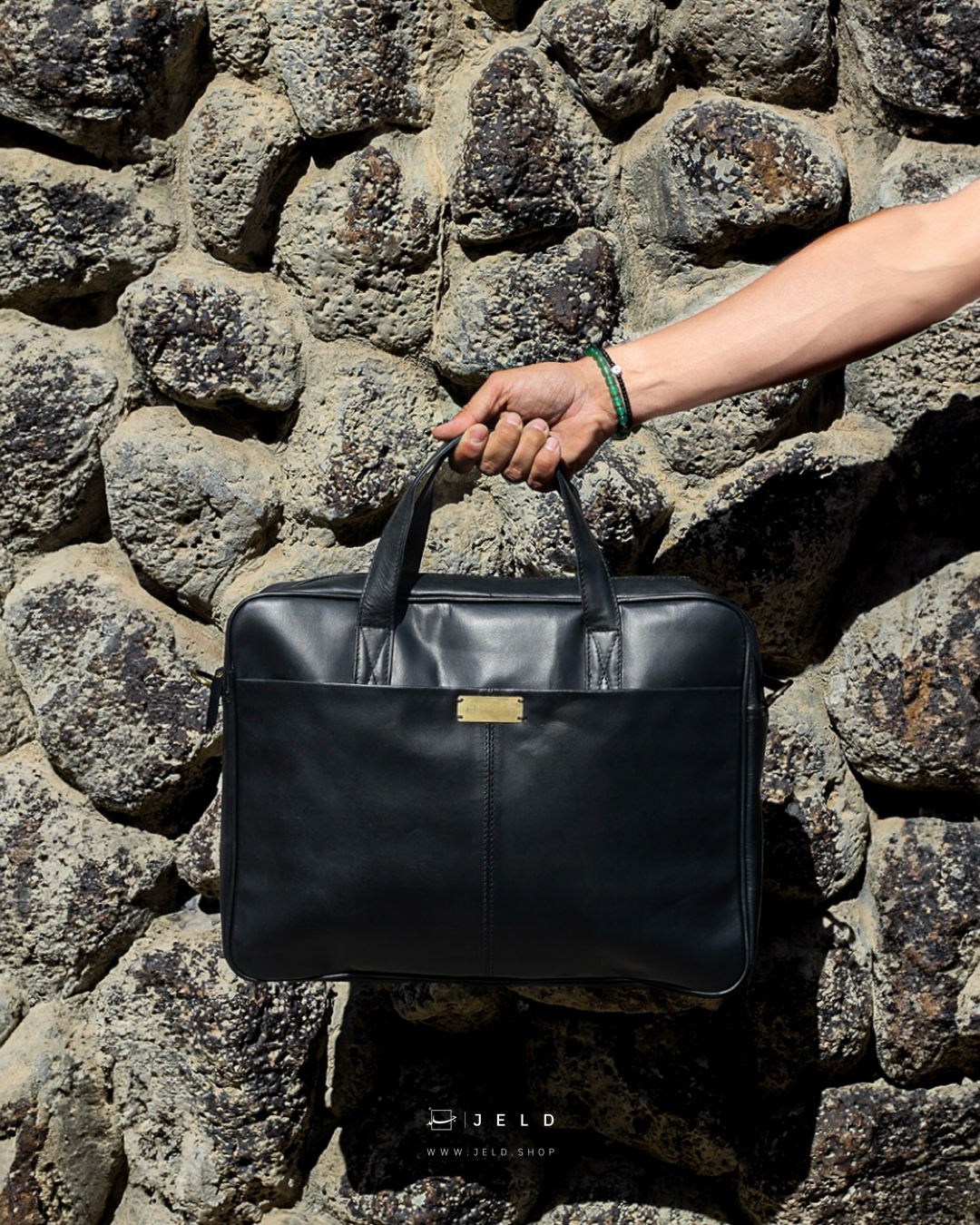 Laptop Bag