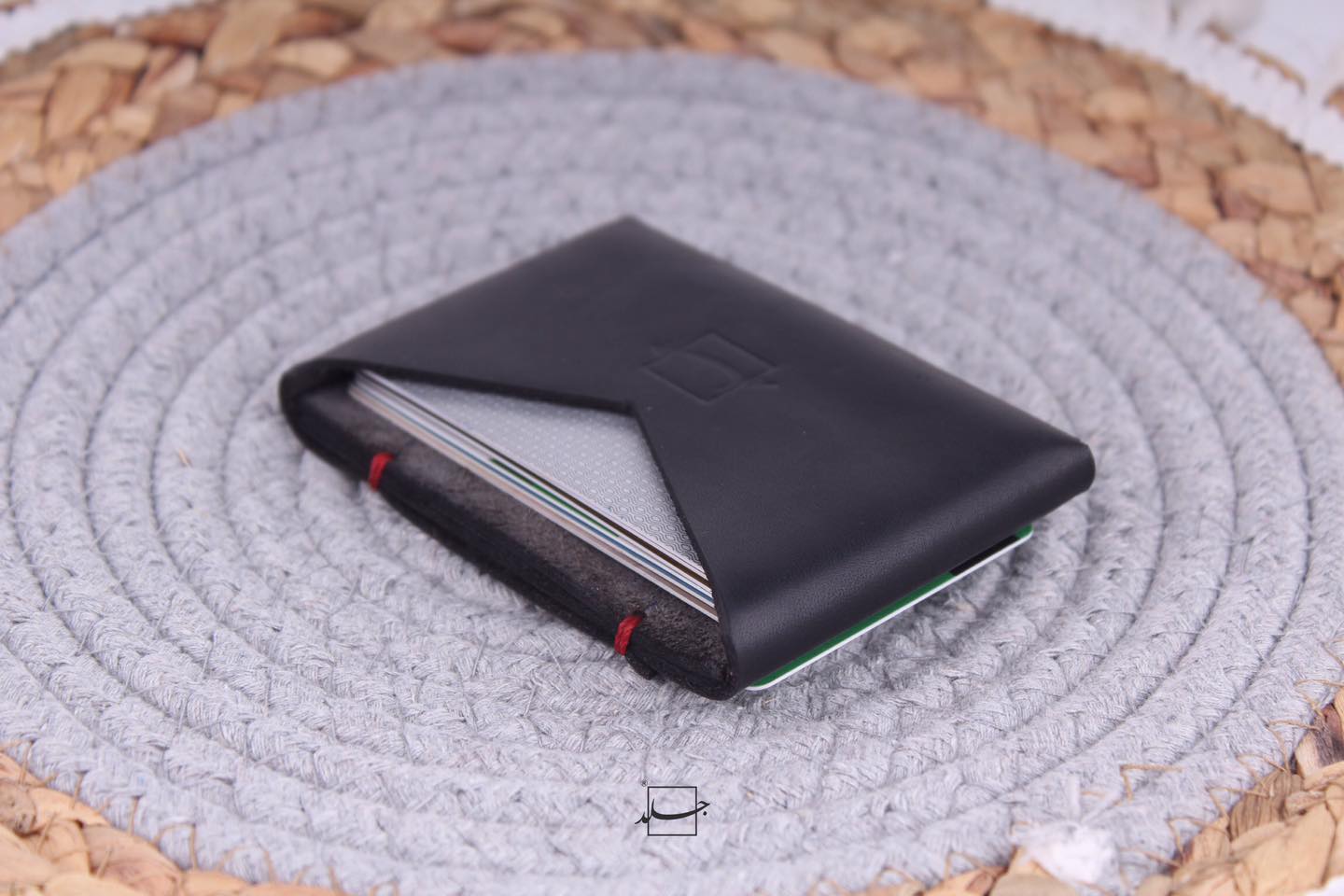 Ori Wallet