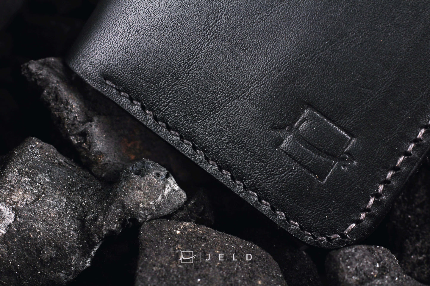 Classic Billfold Wallet