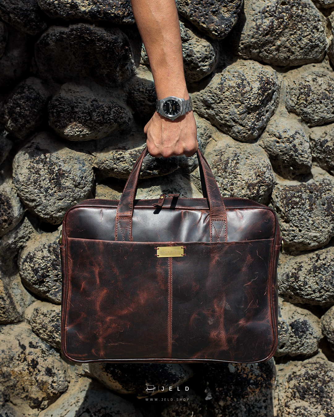 Laptop Bag