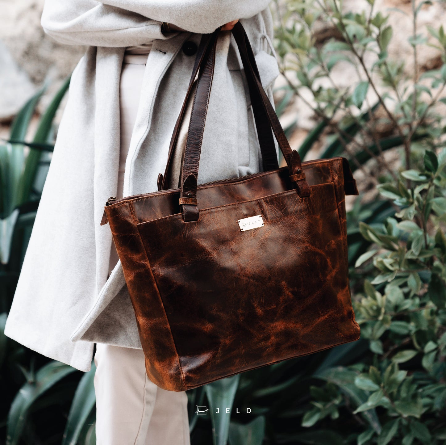 Women’s Tote Bag