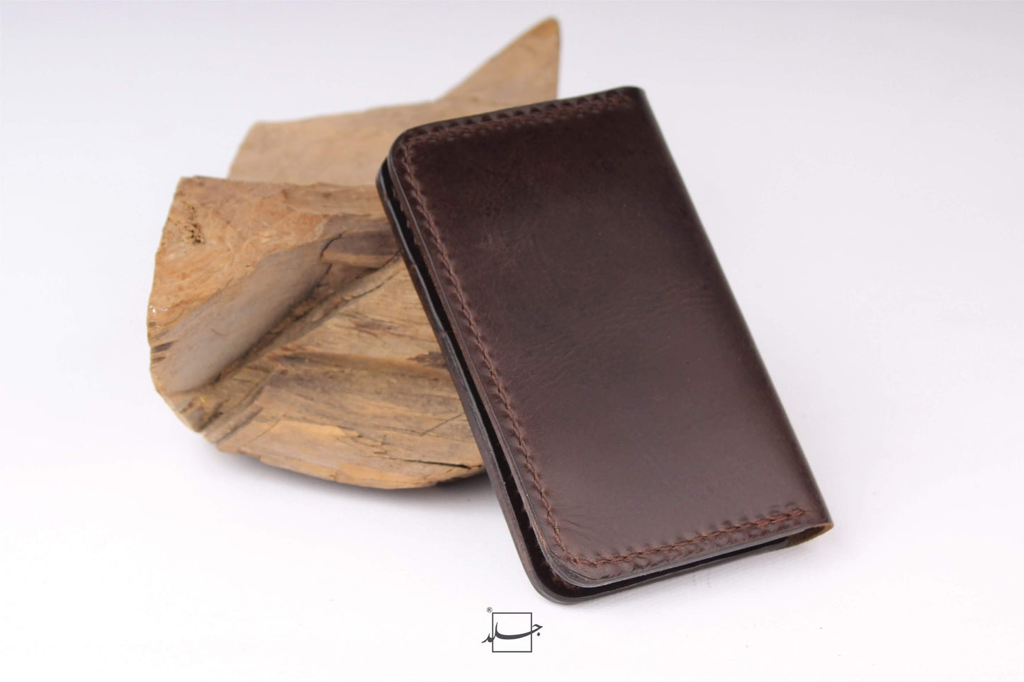 The V Wallet