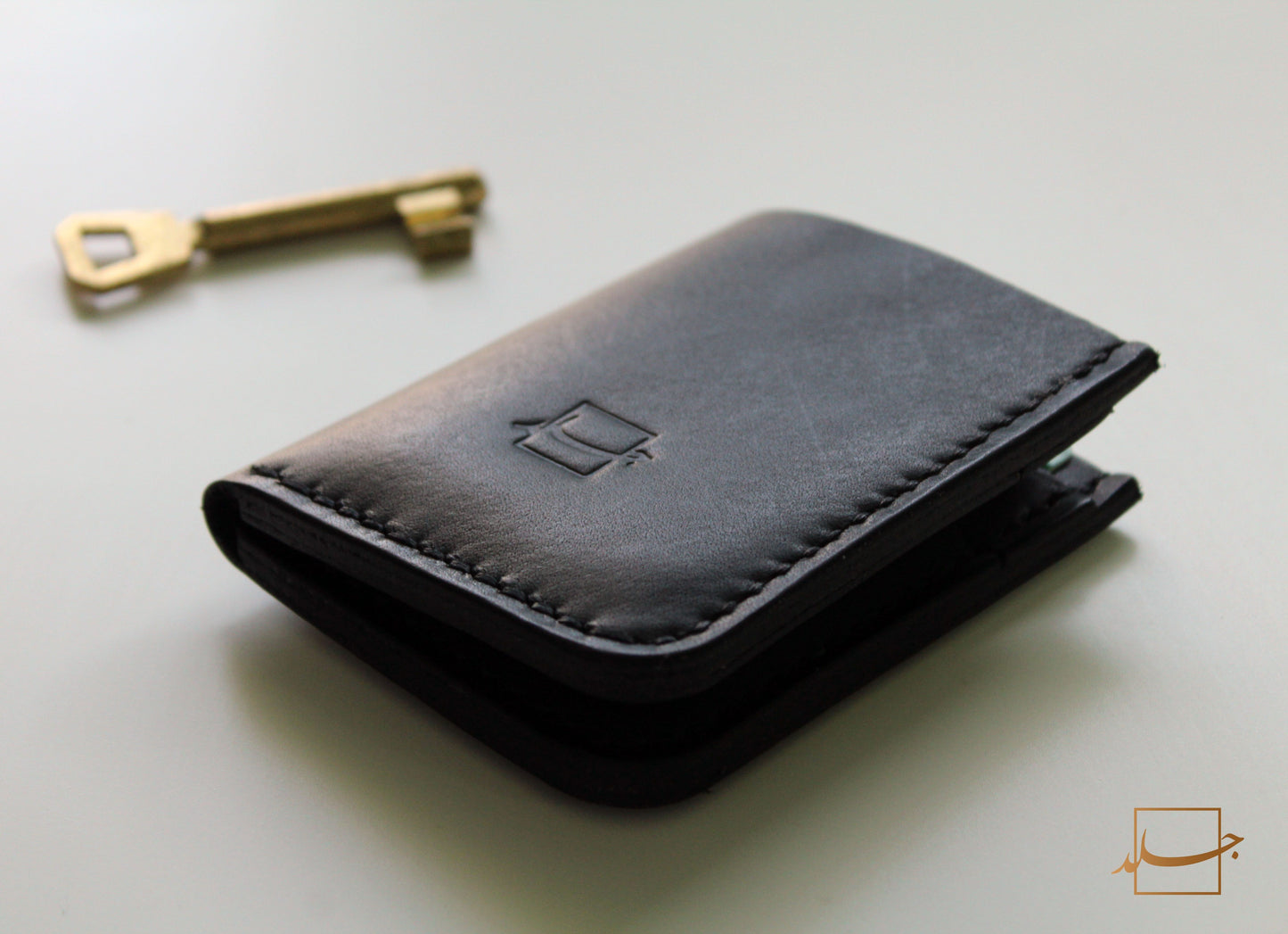 Billfold Wallet