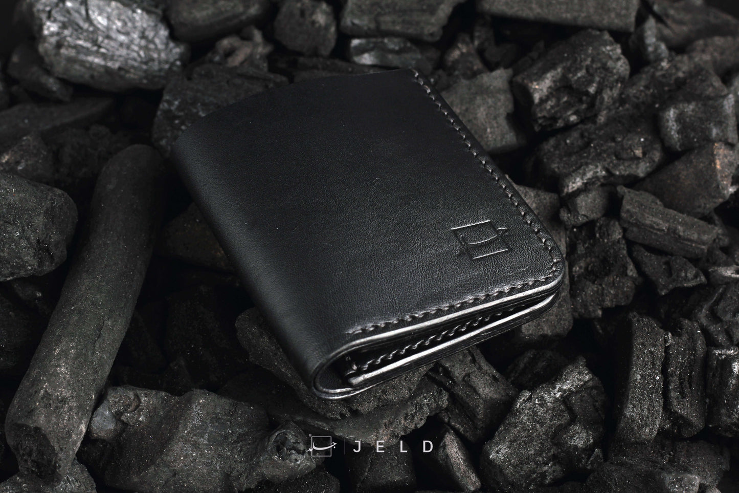 Classic Billfold Wallet
