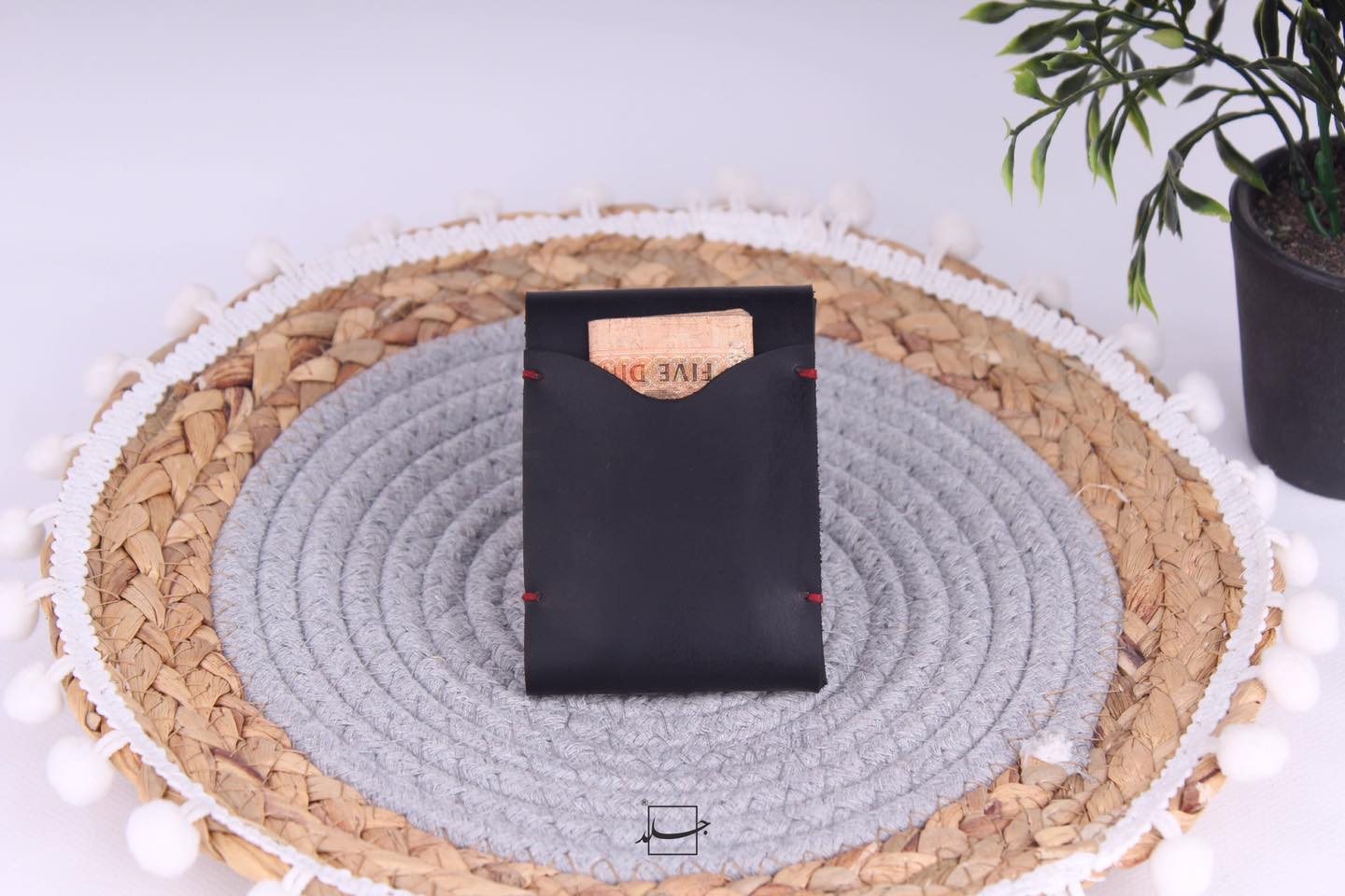 Ori Wallet