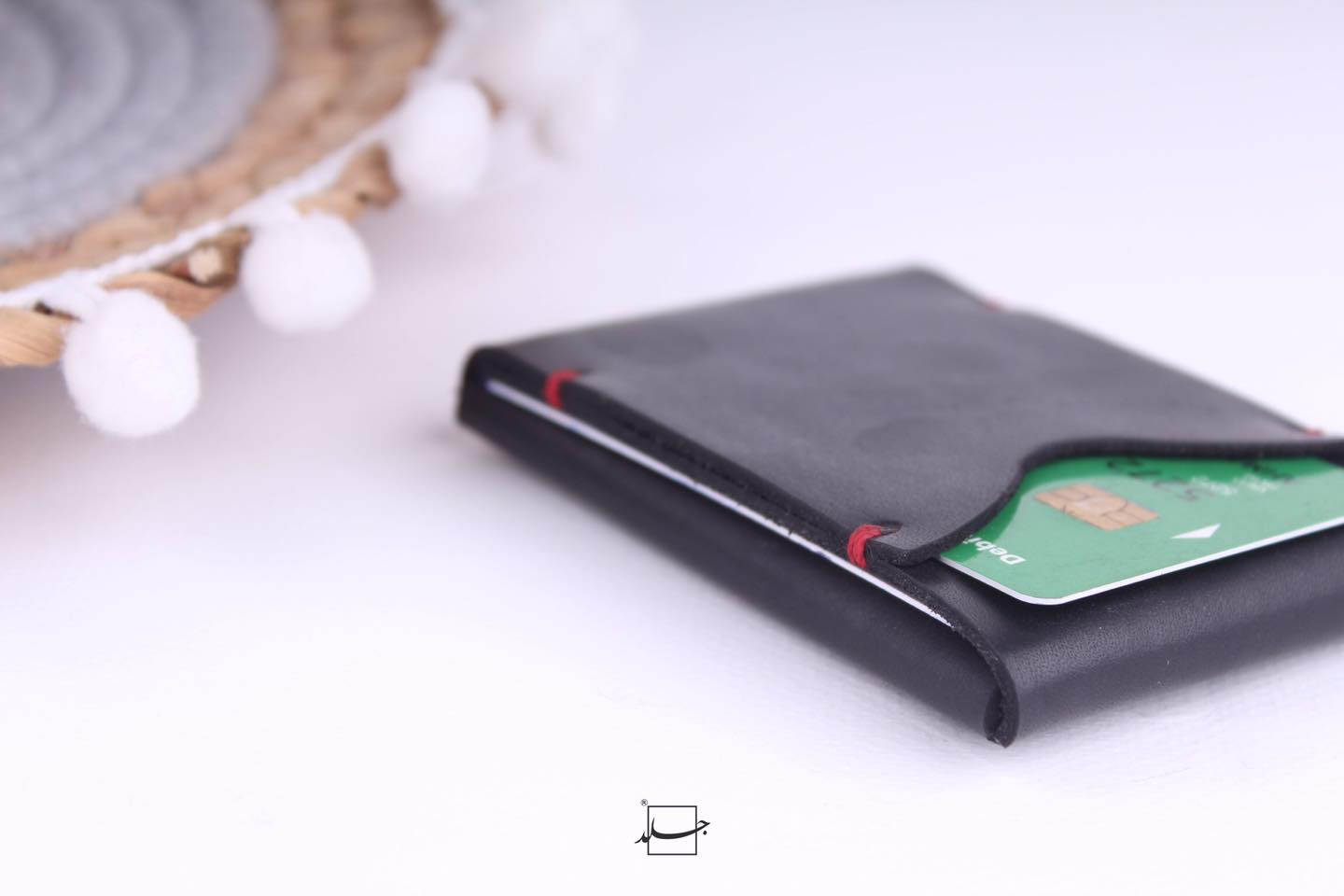 Ori Wallet