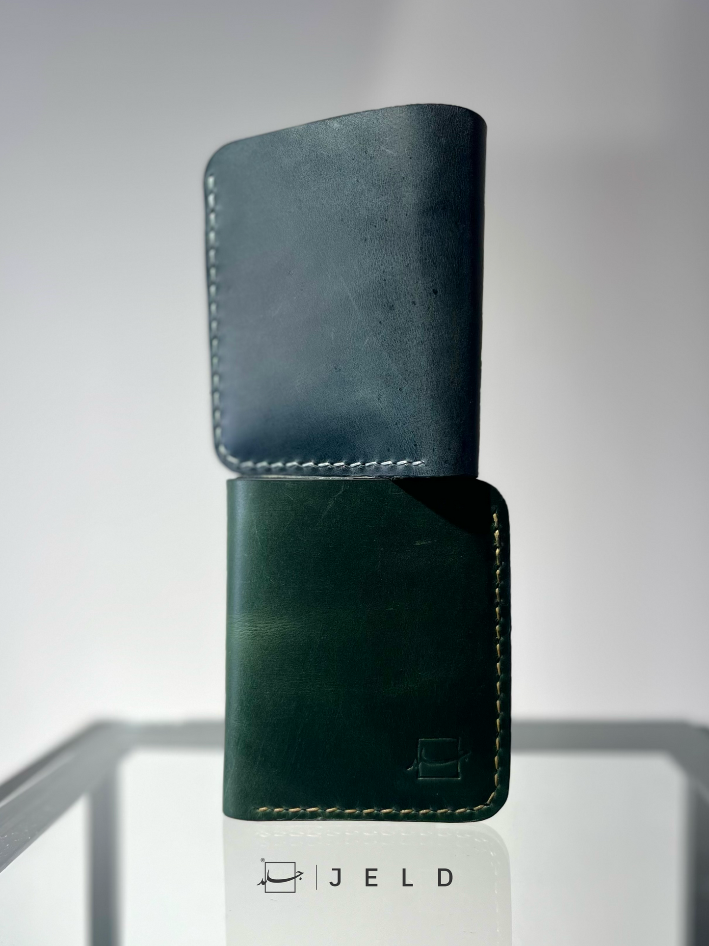 Classic Wallet