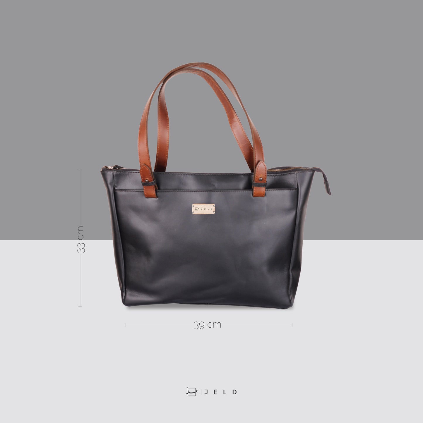 Women’s Tote Bag