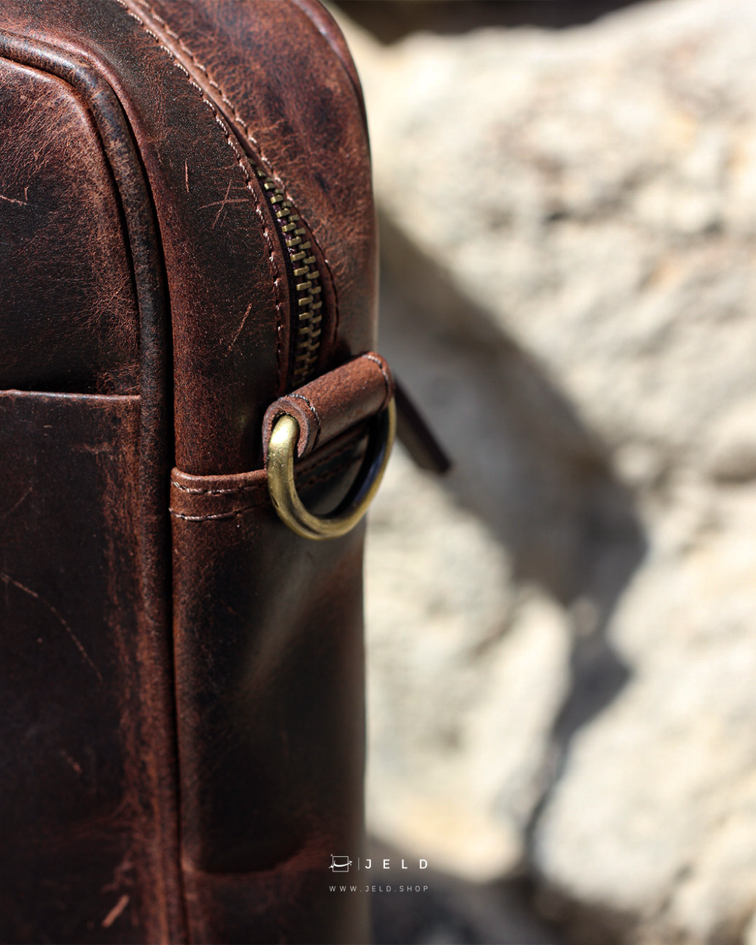 Laptop Bag