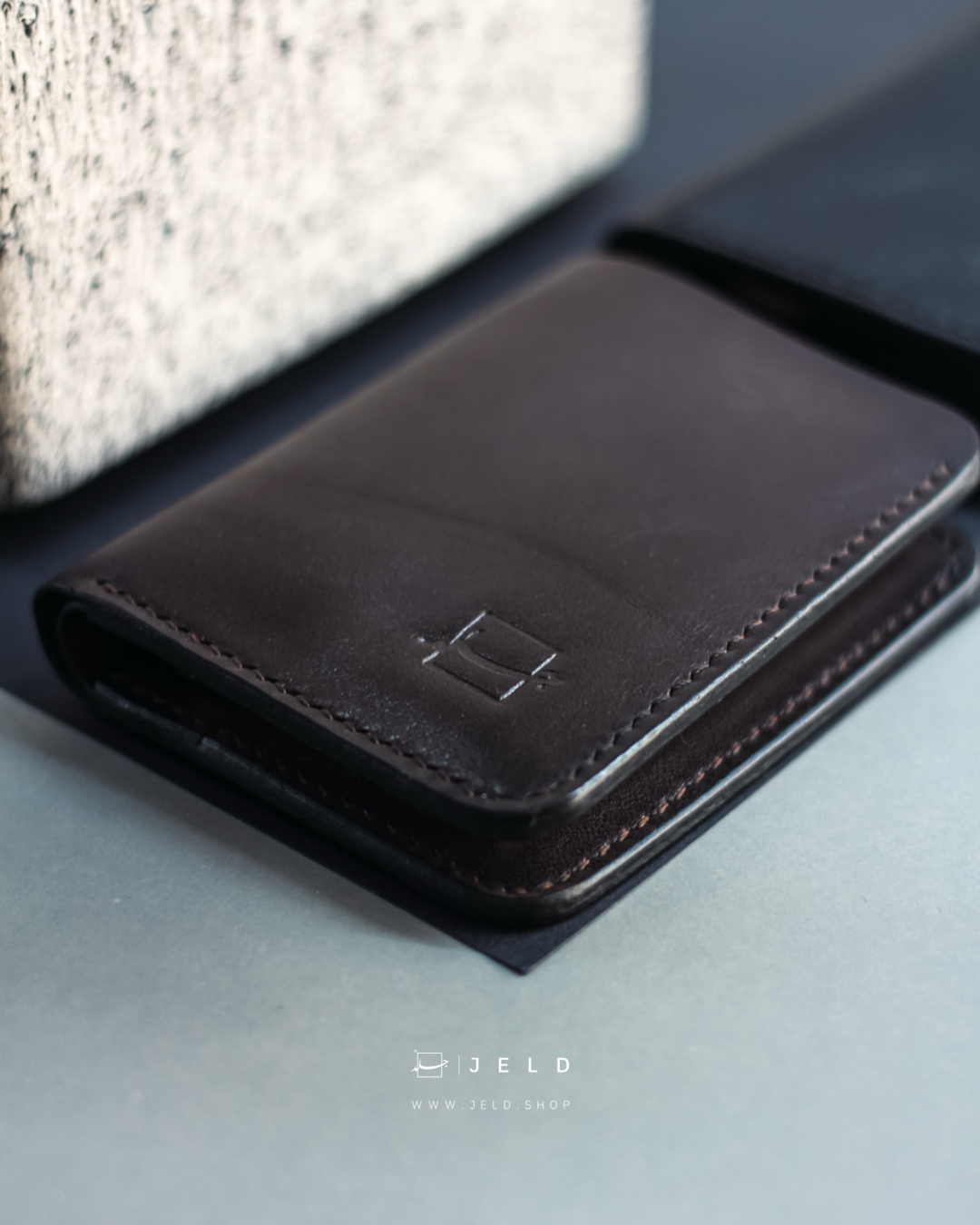 Classic Wallet