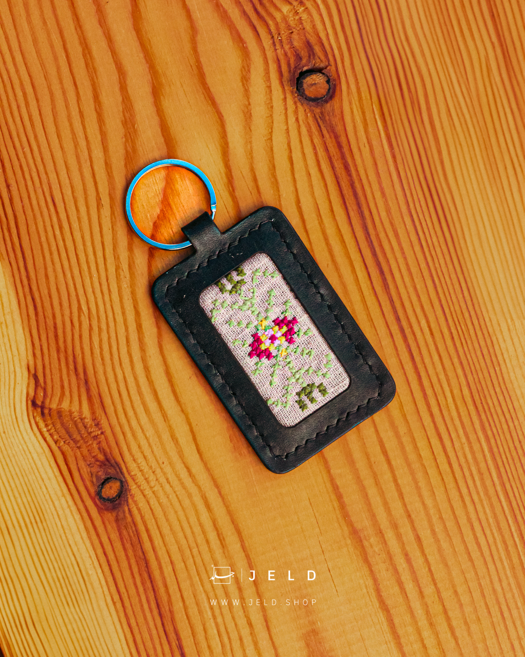 Turath keychains