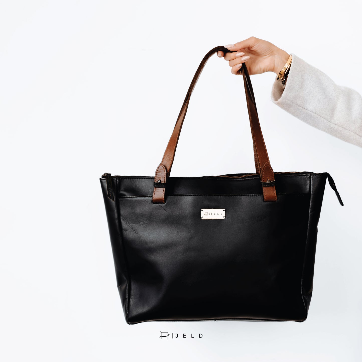 Women’s Tote Bag