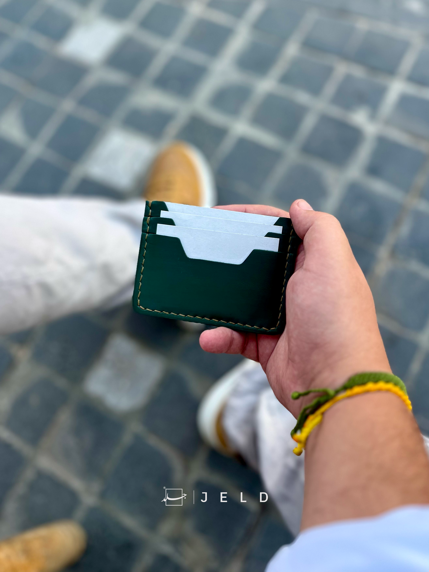 Rocky Mountain Edition