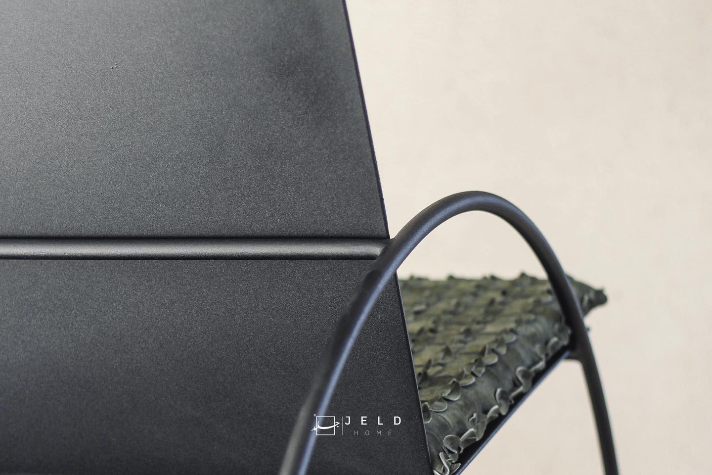 The Olive Chair