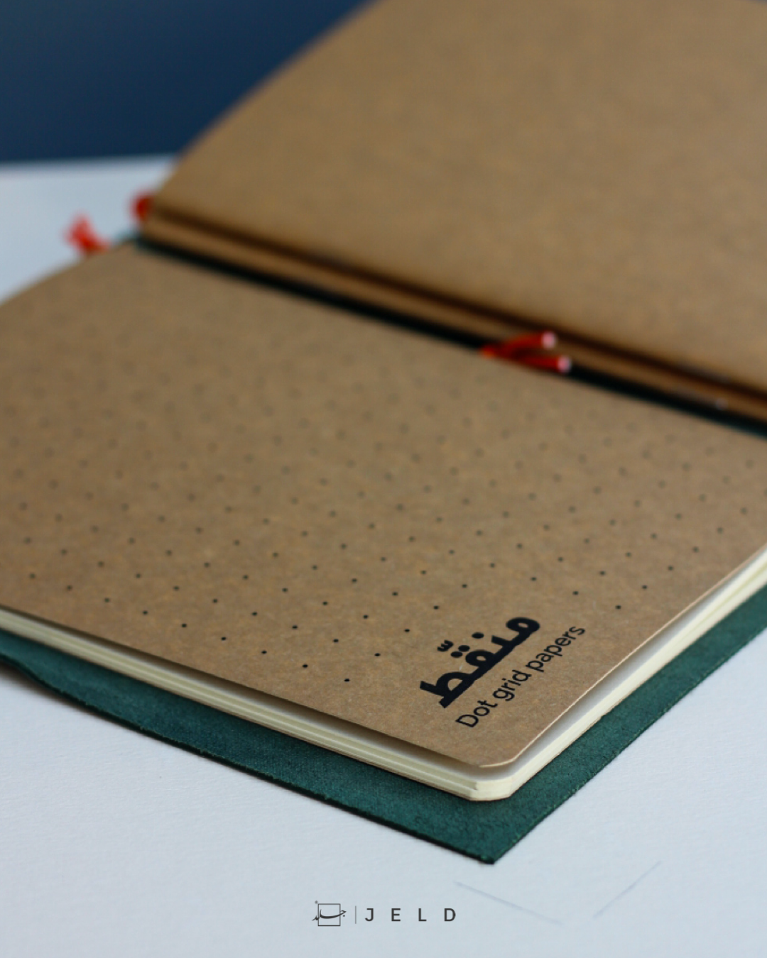 The Journal Refills