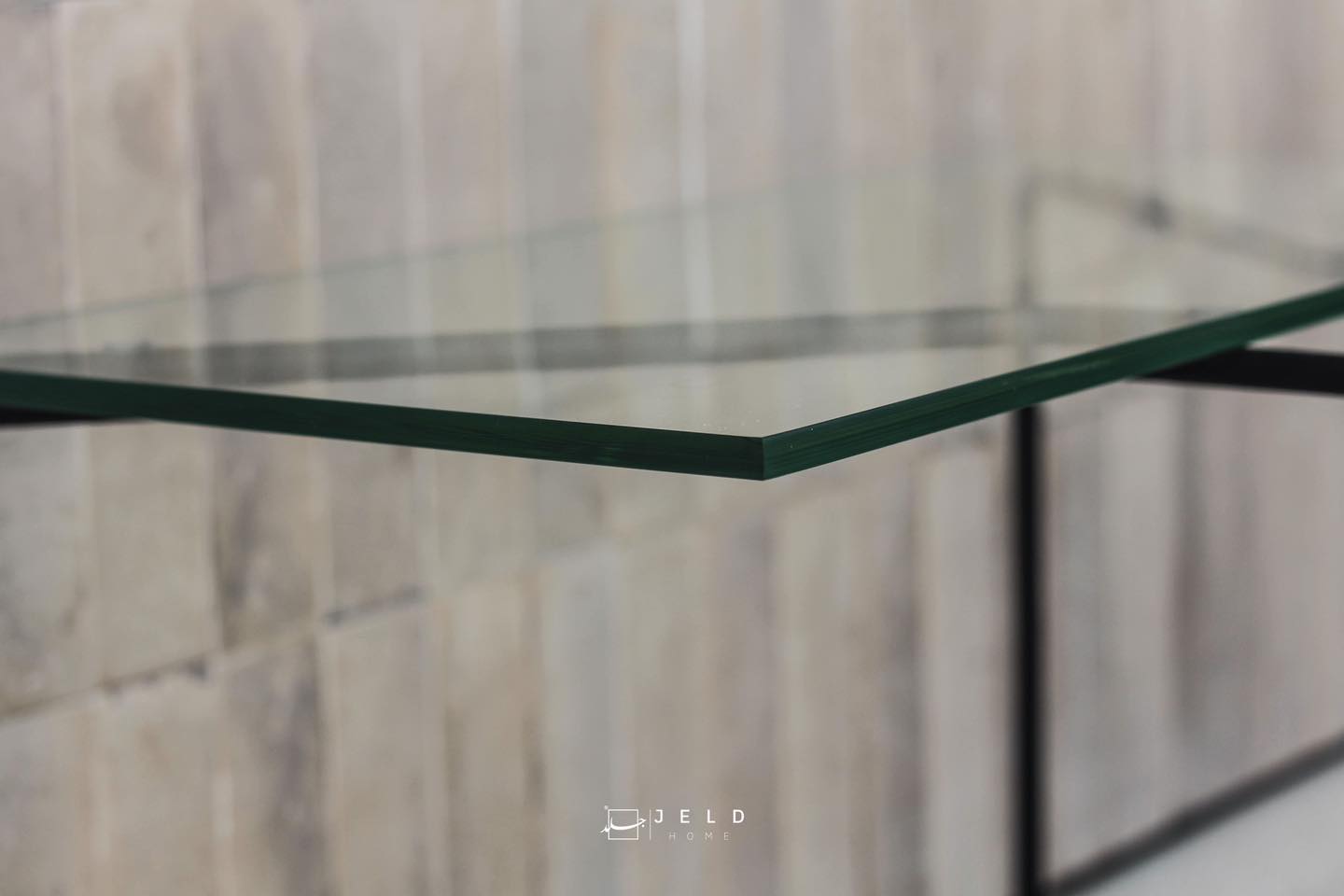 The Olive Table