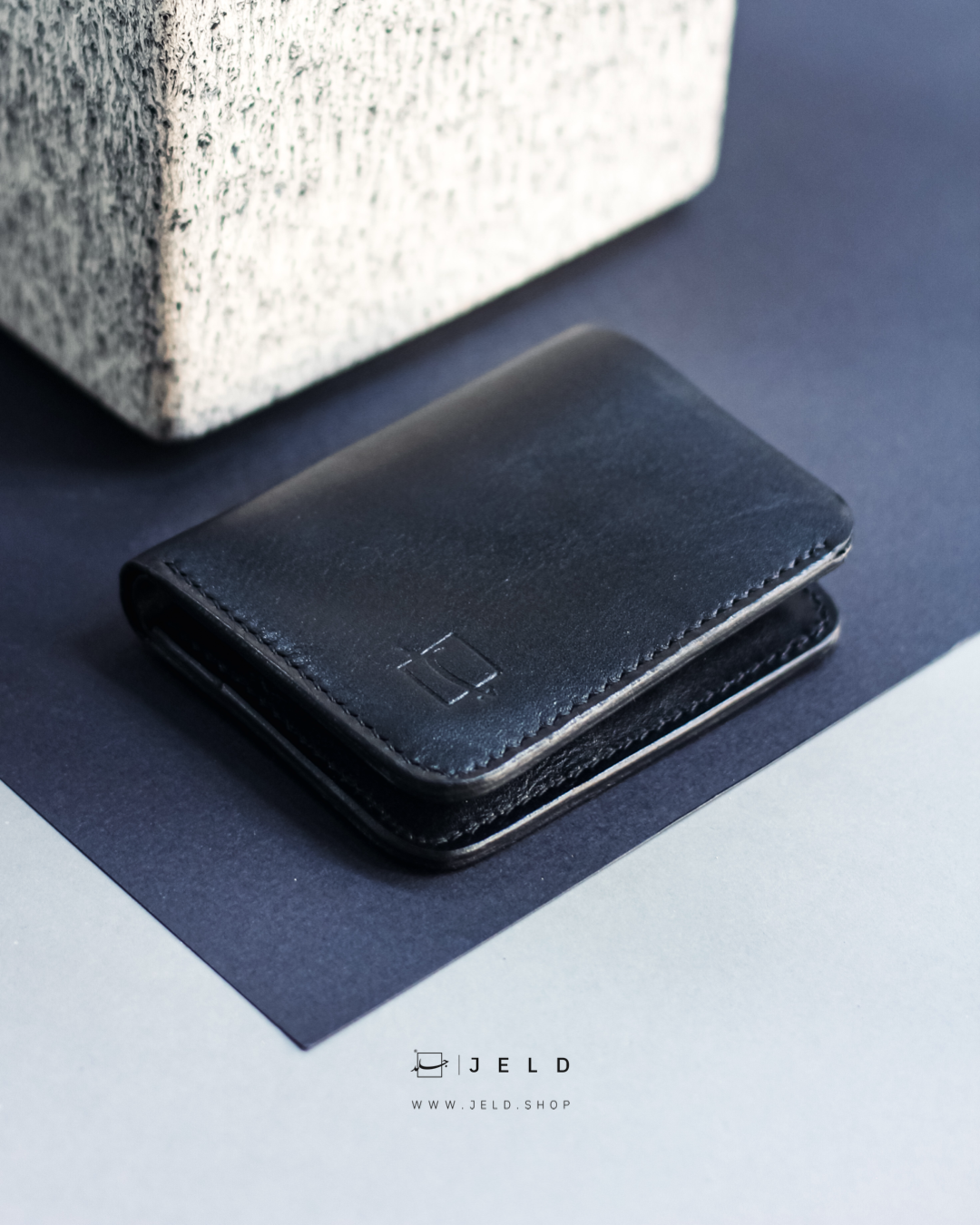 Classic Wallet