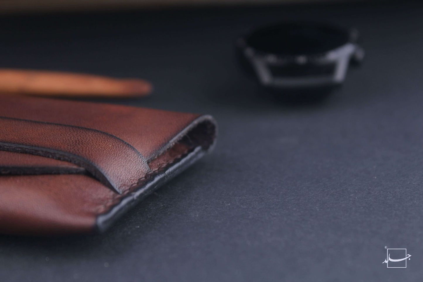 The Pocket