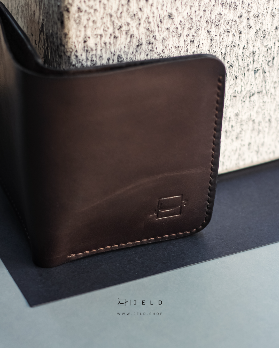 Classic Wallet