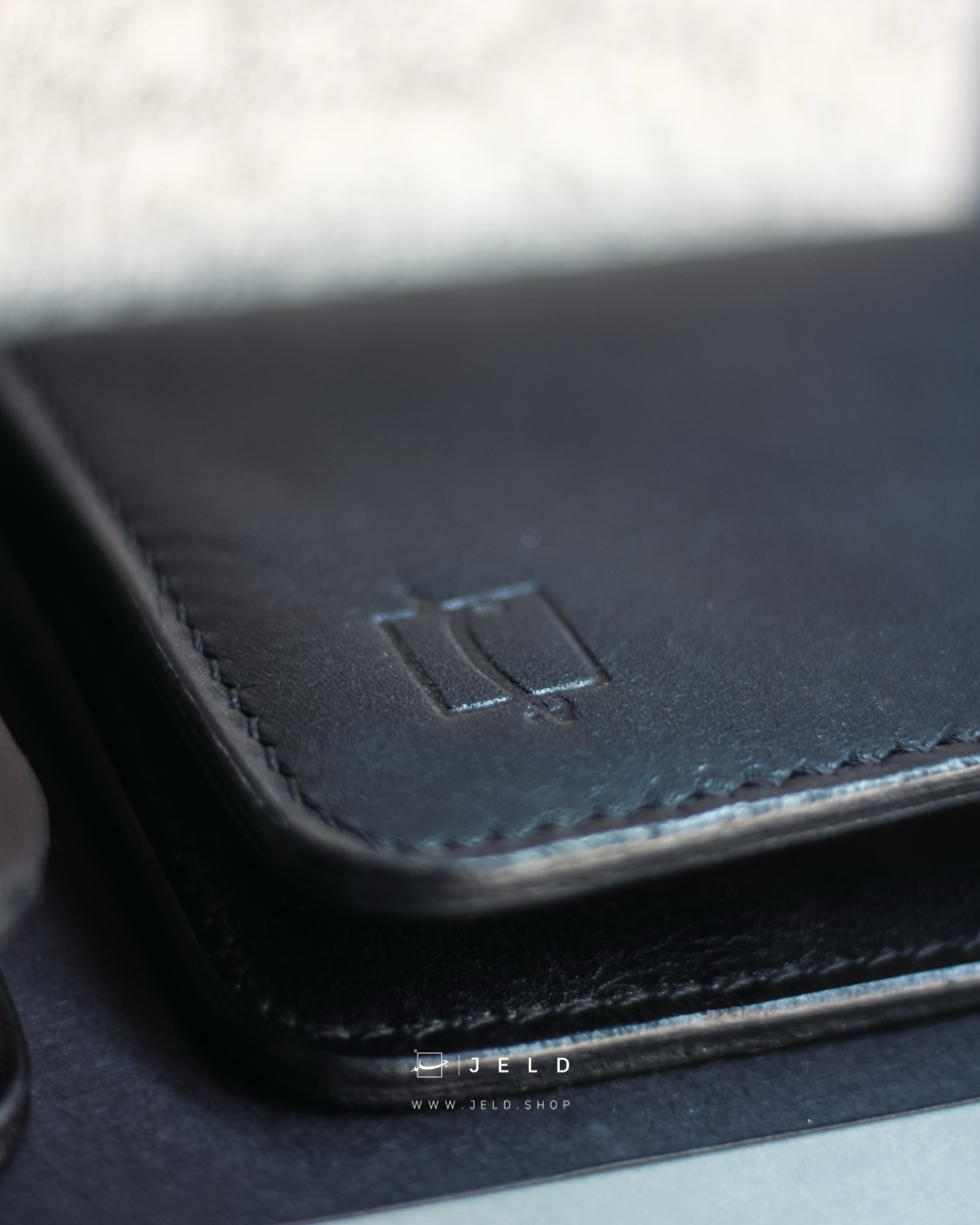 Classic Wallet