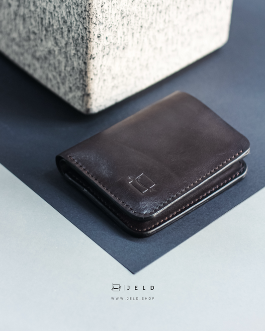 Classic Wallet