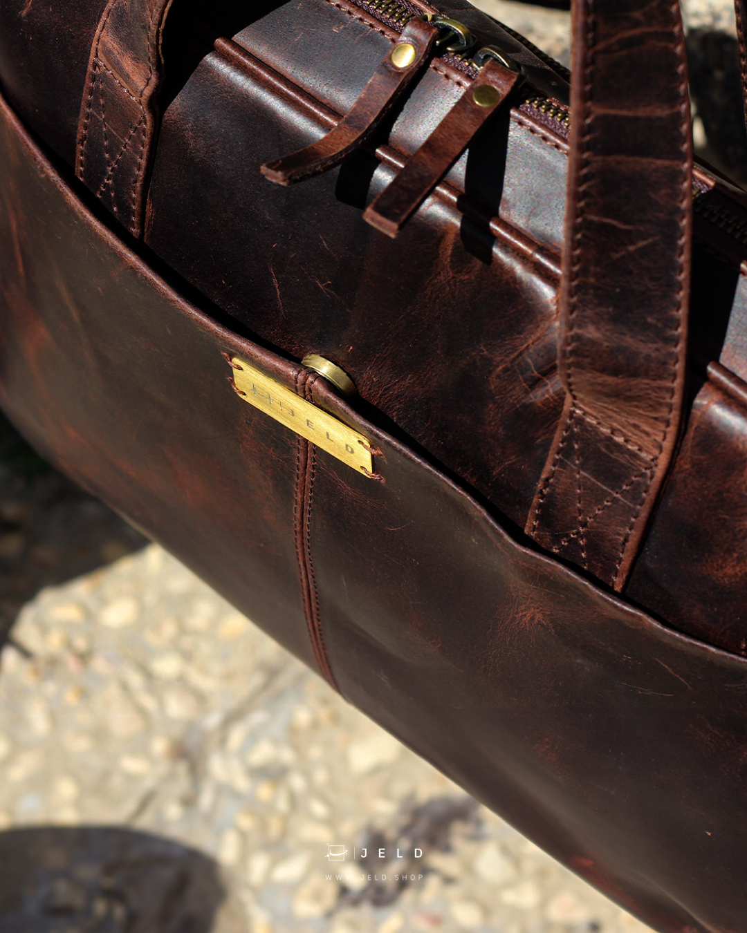 Laptop Bag