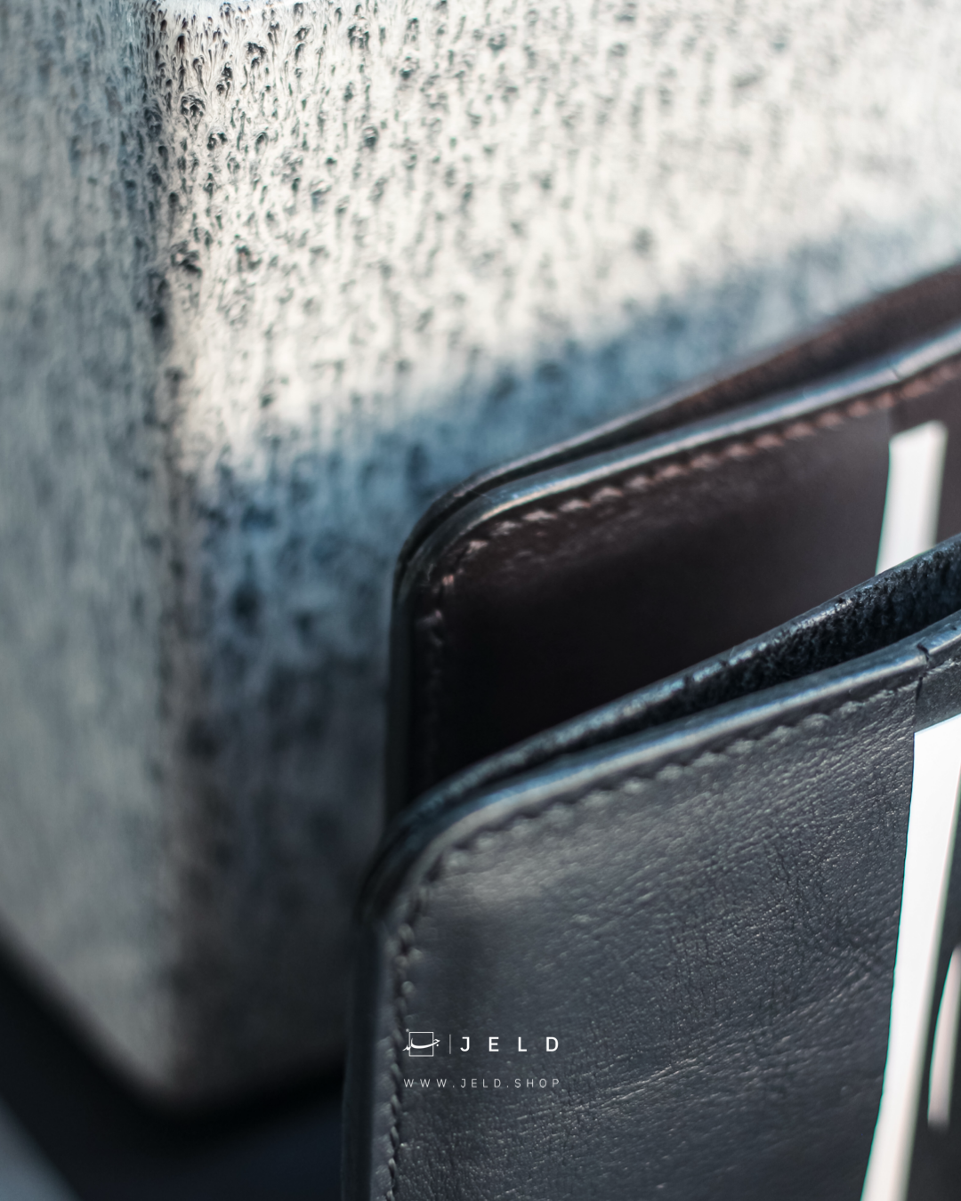 Classic Wallet