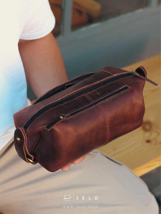 The Side bag