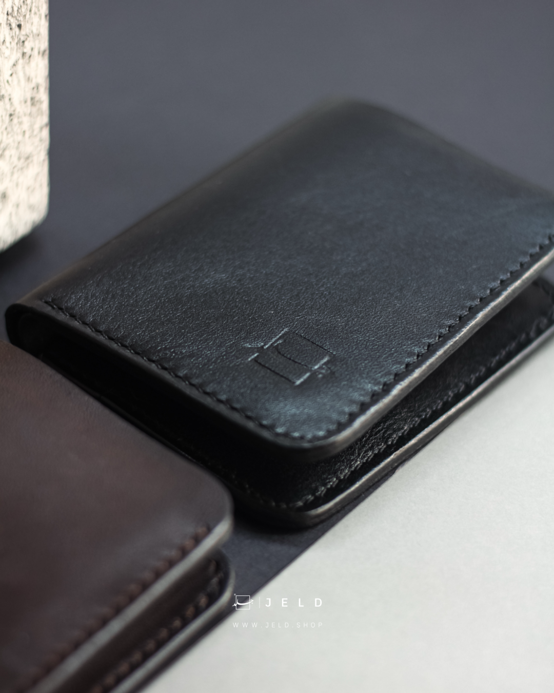 Classic Wallet