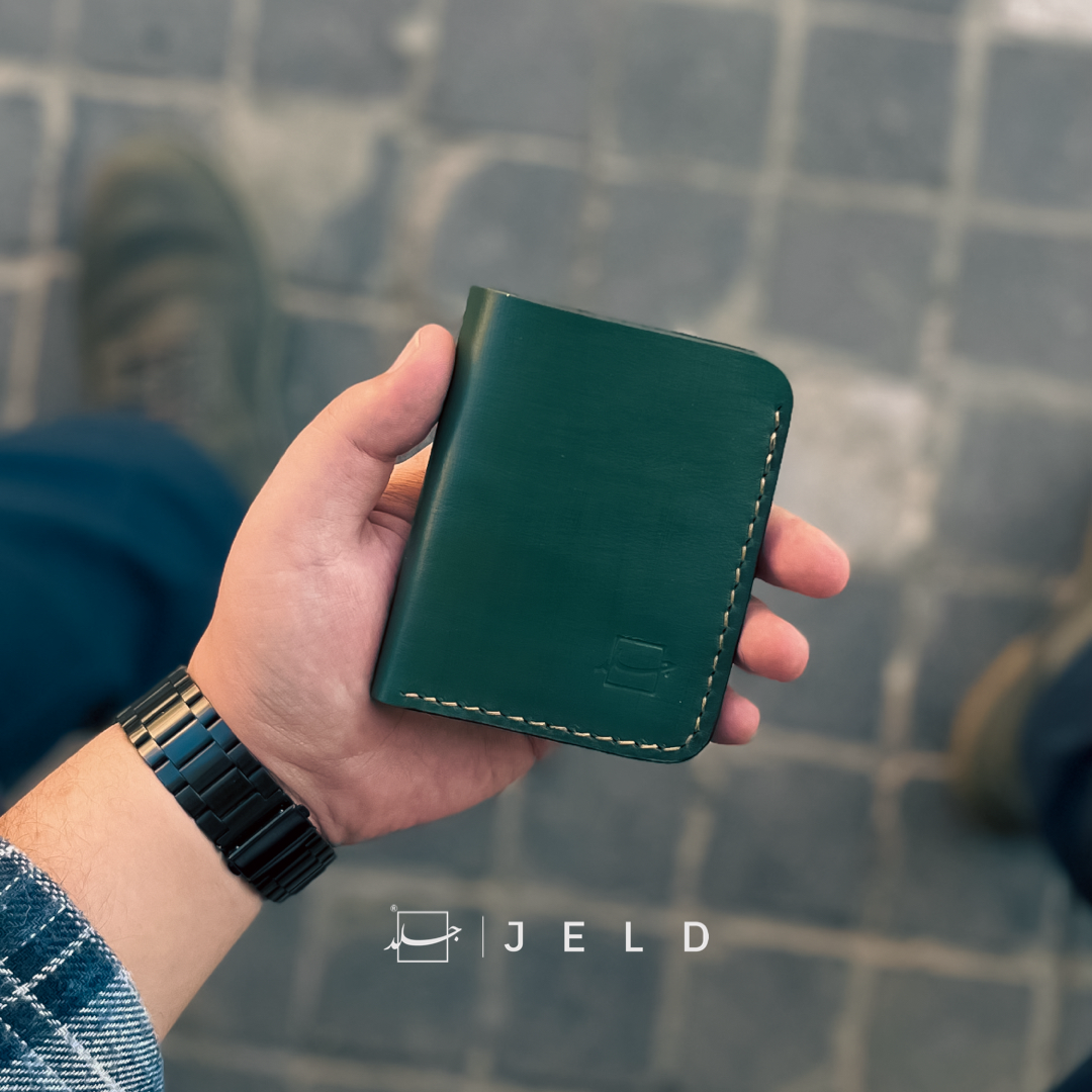 Limited Editions – JELD جلد